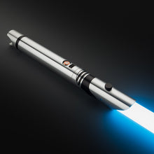 Load image into Gallery viewer, Inula - Combat Saber
