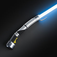 Load image into Gallery viewer, Jedi Dooku - Combat Saber
