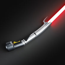 Load image into Gallery viewer, Jedi Dooku - Combat Saber
