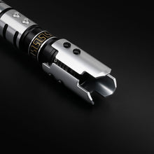Load image into Gallery viewer, Judger - Combat Saber
