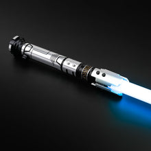 Load image into Gallery viewer, Judger - Combat Saber
