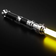 Load image into Gallery viewer, Kyle - Combat Saber
