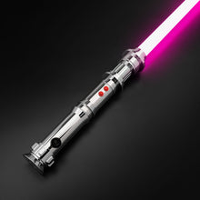 Load image into Gallery viewer, Kyle - Combat Saber
