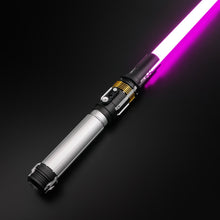 Load image into Gallery viewer, LaTha - Combat Saber
