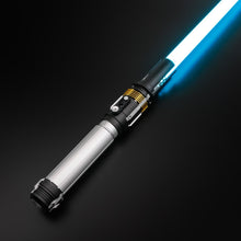 Load image into Gallery viewer, LaTha - Combat Saber
