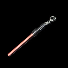 Load image into Gallery viewer, Keyring - Lightsaber
