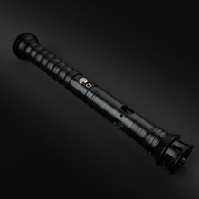 Load image into Gallery viewer, Lutos - Combat Saber
