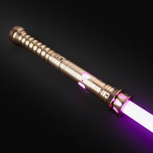 Load image into Gallery viewer, Lutos - Combat Saber
