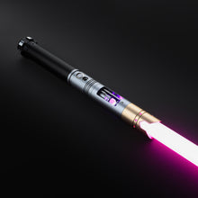 Load image into Gallery viewer, Ignite - Combat Saber
