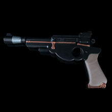 Load image into Gallery viewer, Mandalorian Blaster
