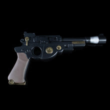 Load image into Gallery viewer, Mandalorian Blaster
