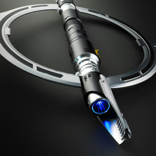Load image into Gallery viewer, Marrok - Combat Saber
