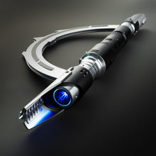 Load image into Gallery viewer, Marrok - Combat Saber
