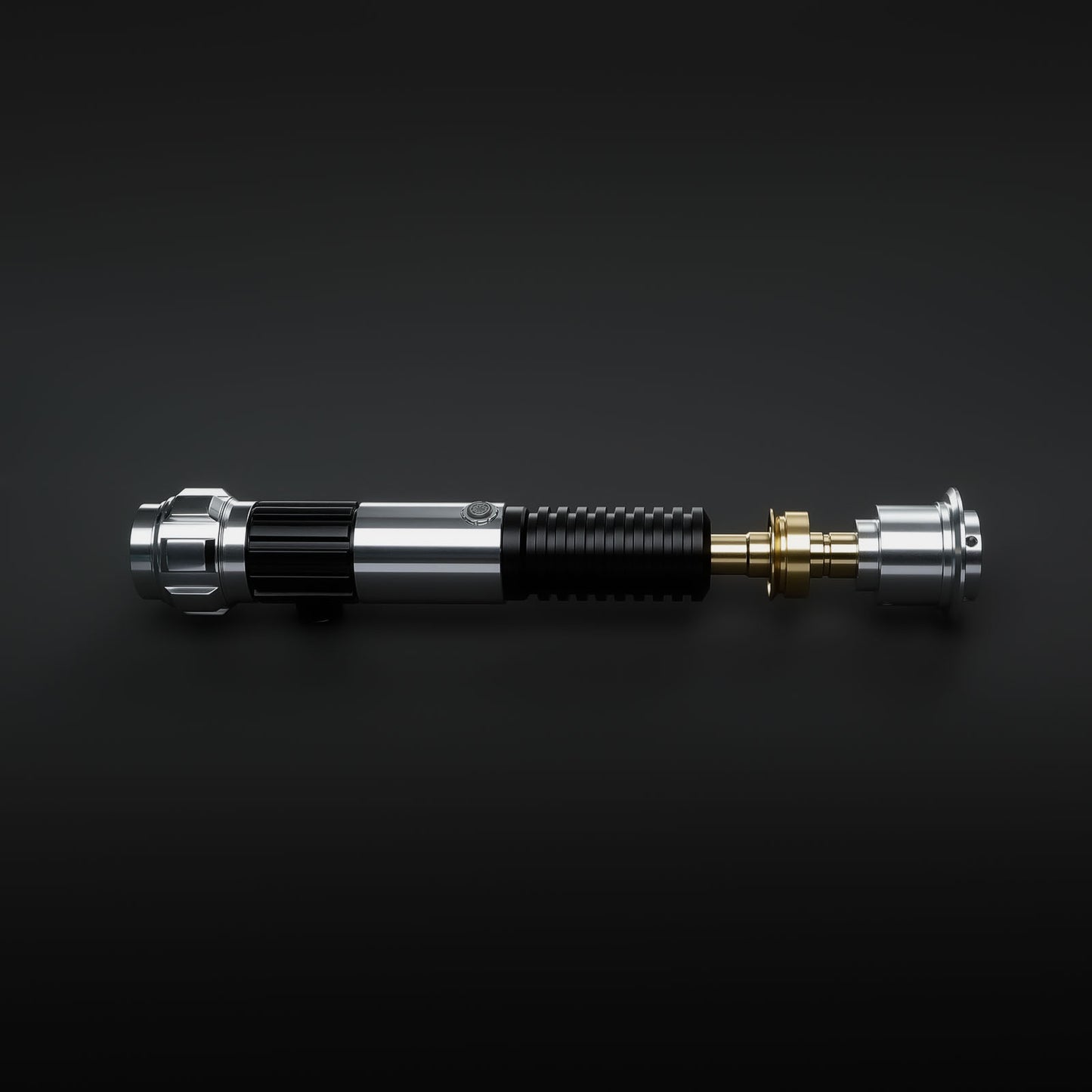 Obi and Vader Bundle