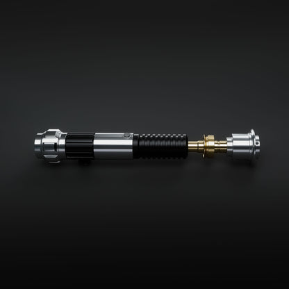 Obi and Vader Bundle