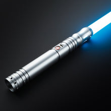 Load image into Gallery viewer, Onyx - Combat Saber
