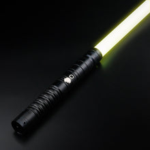 Load image into Gallery viewer, Padawan - Child&#39;s Combat Saber
