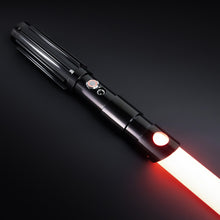 Load image into Gallery viewer, Pire - Combat Saber
