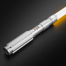 Load image into Gallery viewer, Pire - Combat Saber
