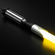 Load image into Gallery viewer, Plasma - Combat Saber
