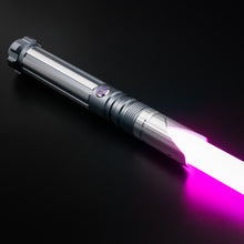 Load image into Gallery viewer, Plasma - Combat Saber
