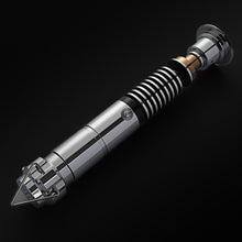 Load image into Gallery viewer, Praxeum - Combat Saber
