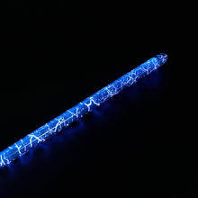 Load image into Gallery viewer, Base-lit RGB lightsaber blade
