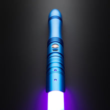 Load image into Gallery viewer, Racoblu - Combat Saber

