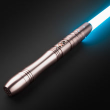 Load image into Gallery viewer, Racoblu - Combat Saber

