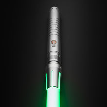 Load image into Gallery viewer, Radiance - Combat Saber

