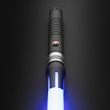 Load image into Gallery viewer, Radiance - Combat Saber
