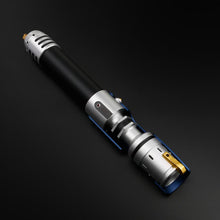 Load image into Gallery viewer, Relic Hunter - Combat Saber
