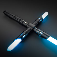 Load image into Gallery viewer, Revi - Combat Saber
