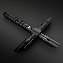 Load image into Gallery viewer, Revi - Combat Saber
