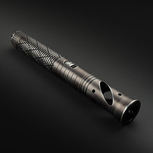 Load image into Gallery viewer, Rustick - Combat Saber
