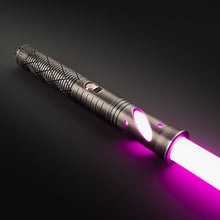 Load image into Gallery viewer, Rustick - Combat Saber

