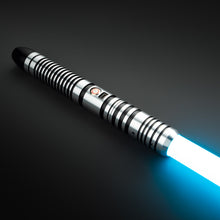 Load image into Gallery viewer, Sathia - Combat Saber
