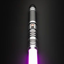 Load image into Gallery viewer, Sathia - Combat Saber
