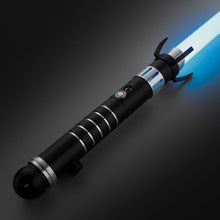 Load image into Gallery viewer, Sceptre - Combat Saber
