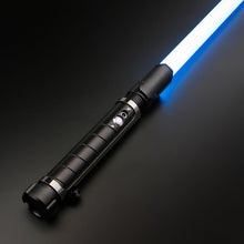 Load image into Gallery viewer, Shield - Combat Saber (Unavailable)
