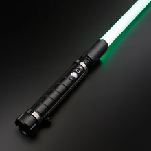 Load image into Gallery viewer, Shield - Combat Saber (Unavailable)

