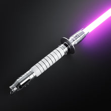 Load image into Gallery viewer, Shin Hati - Combat Saber

