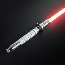 Load image into Gallery viewer, Shin Hati - Combat Saber

