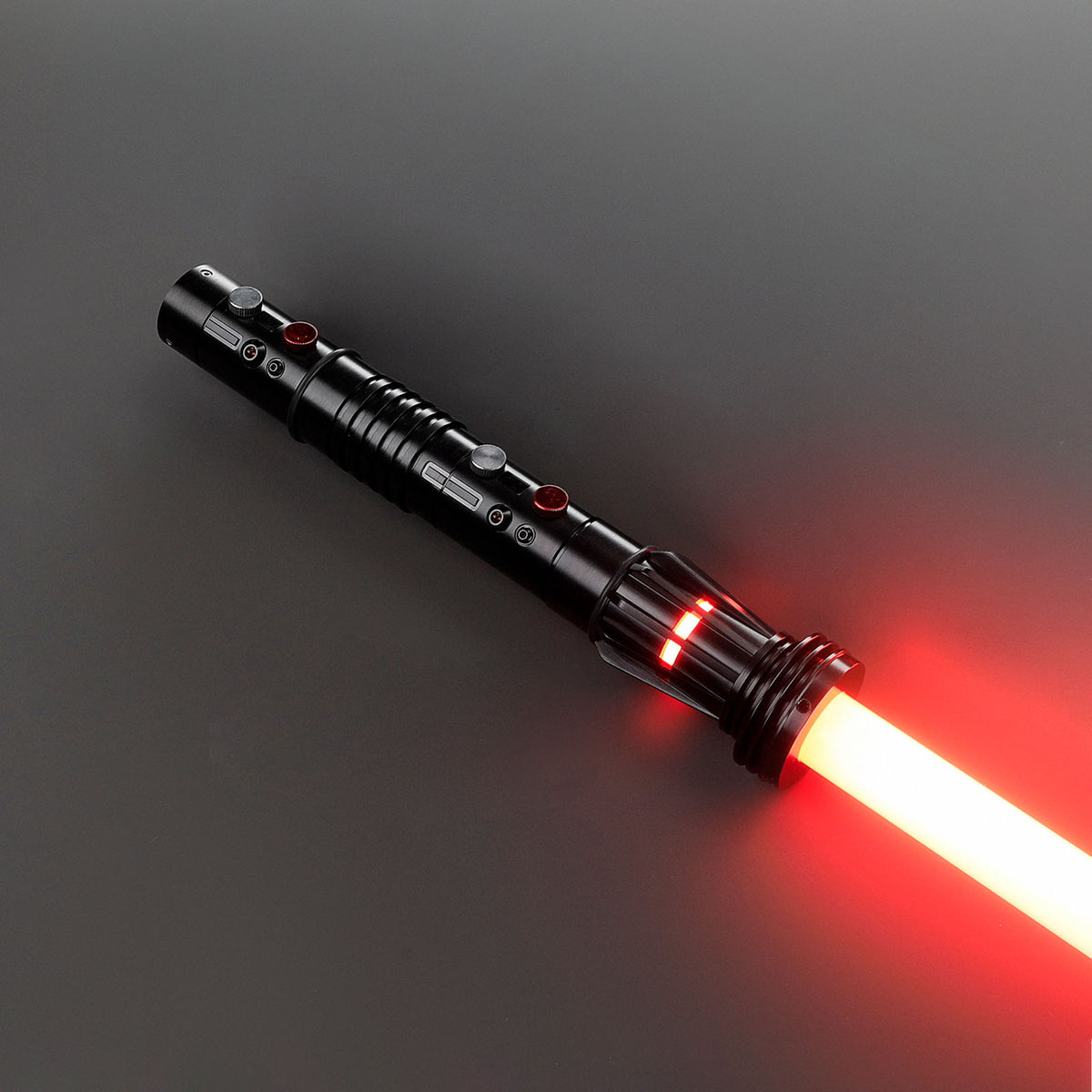 Darth Maul - Combat Saber