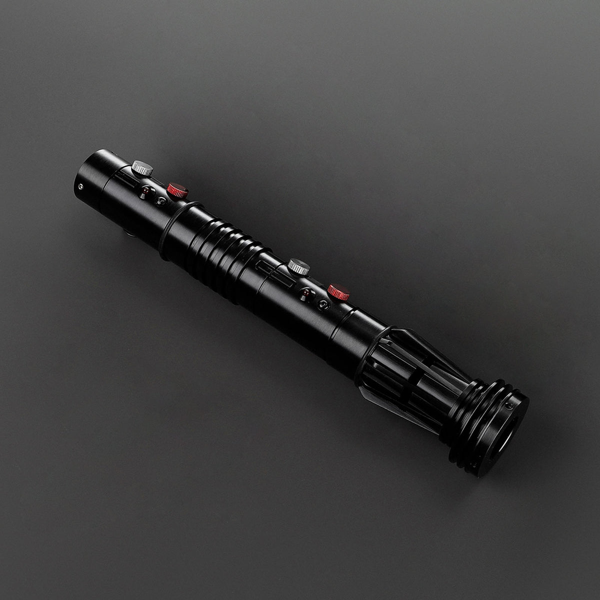 Darth Maul - Combat Saber