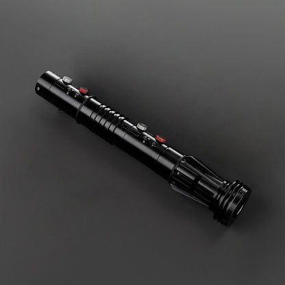 Darth Maul - Combat Saber