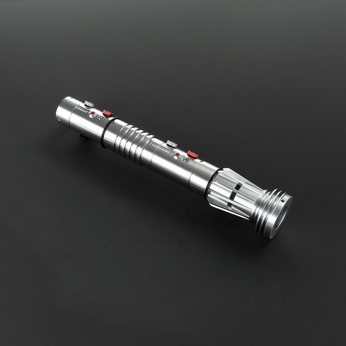 Darth Maul - Combat Saber