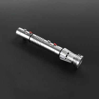 Darth Maul - Combat Saber