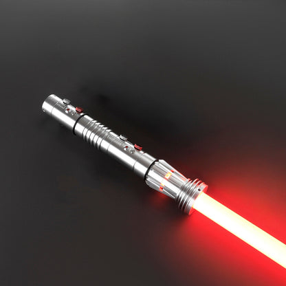 Darth Maul - Combat Saber