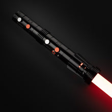 Load image into Gallery viewer, Darth Maul - Combat Saber
